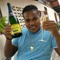 Golden Biswana