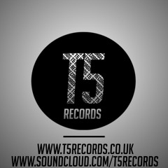 T5 Records
