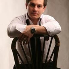 Saeid shiro