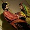 Abiha Rubab