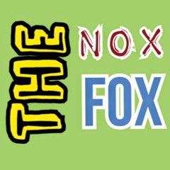 The NoxFox