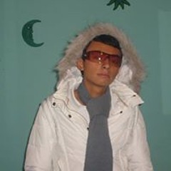 Jose Andres