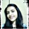 chandana jain
