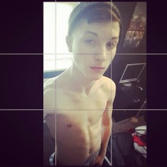 Curtis Jay Pearce
