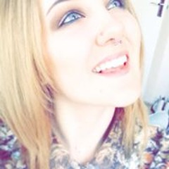 Elin Sullivan