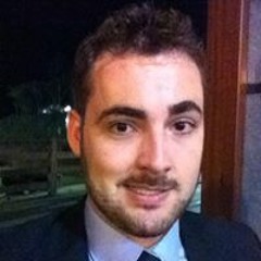 Leonardo Luiz Cagnini