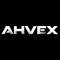 Ahvex