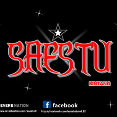 SAESTU