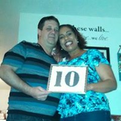 Tuesday Gorham-Butcher