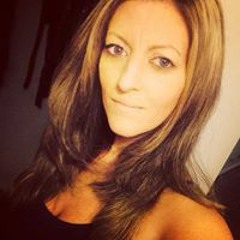 Jessica Marotta