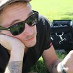 Everett James Steadman