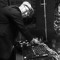 Dj Ben Jordan
