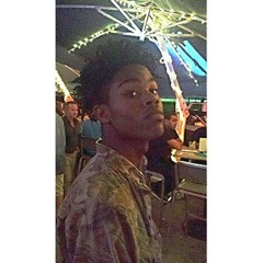 Robert Lee Johnson III