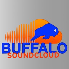 Buffalo Music
