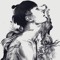 Triviality