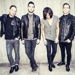 sleeping-with_sirens