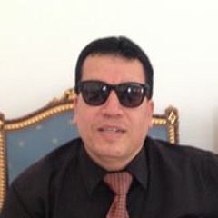 Alghonaimi Ashraf