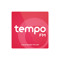 PODCAST TEMPO FM