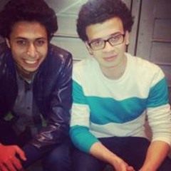 MoHamed M. Dardery