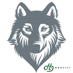 Adrian The Wolf