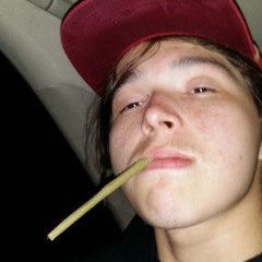 project pat