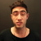 Andrés Loaiza 7