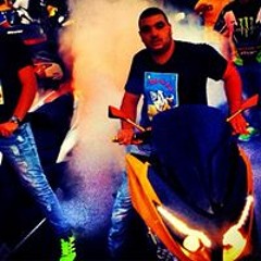 Lioz