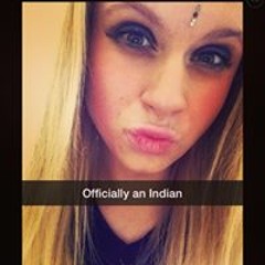 Megan Dunn