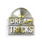 Dream Tracks