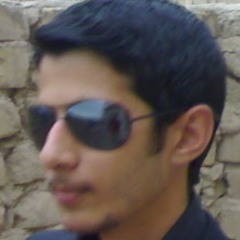 waad