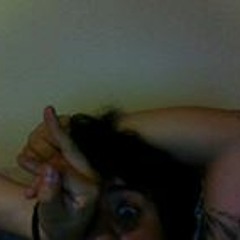 Hector Gonzalez Duarte