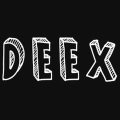 Deex Deex