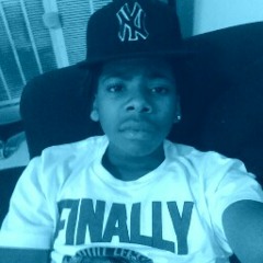 Dashawn henry
