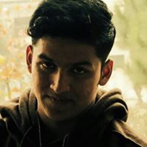 Stream Osama Raja music | Listen to songs, albums, playlists for free ...
