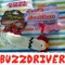 Buzzdriver