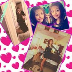 JacqKeliine Gonzaaleez