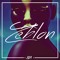Zeblon