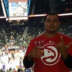 Jo'Vany GoodFella Reyes