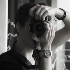 Steven Thijs
