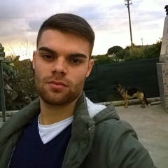 Alessandro_Bruno