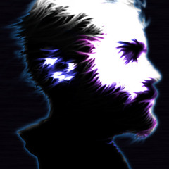 EDZ