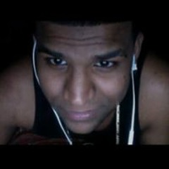 Kevin Ramdhanie