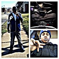 Statictoofair Norwood