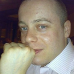 danny_b77