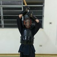 Jose Vinicius Mattos