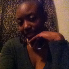 DeJ blackpantha