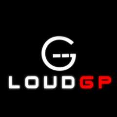 DjLoud GP