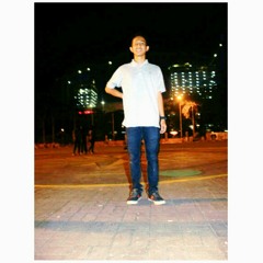 the roots-sofialatjuba