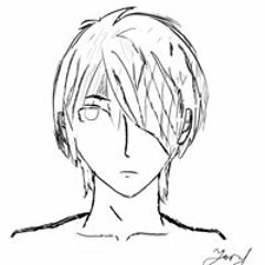 Muhammad Nabil Ghiffary