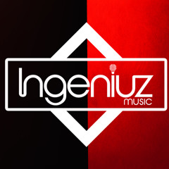 IngeniuzMusicOficial